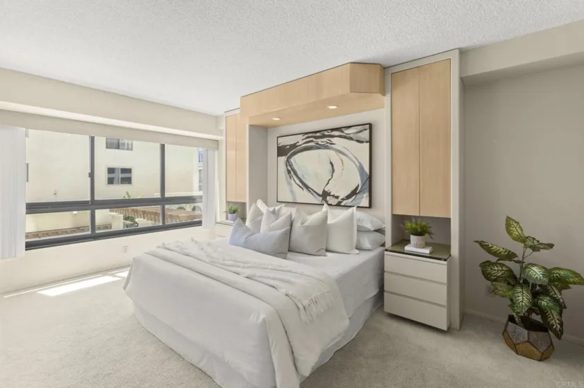 939 Coast Boulevard #5H photo 8