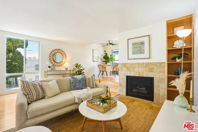 917 2nd Street #205 photo 5