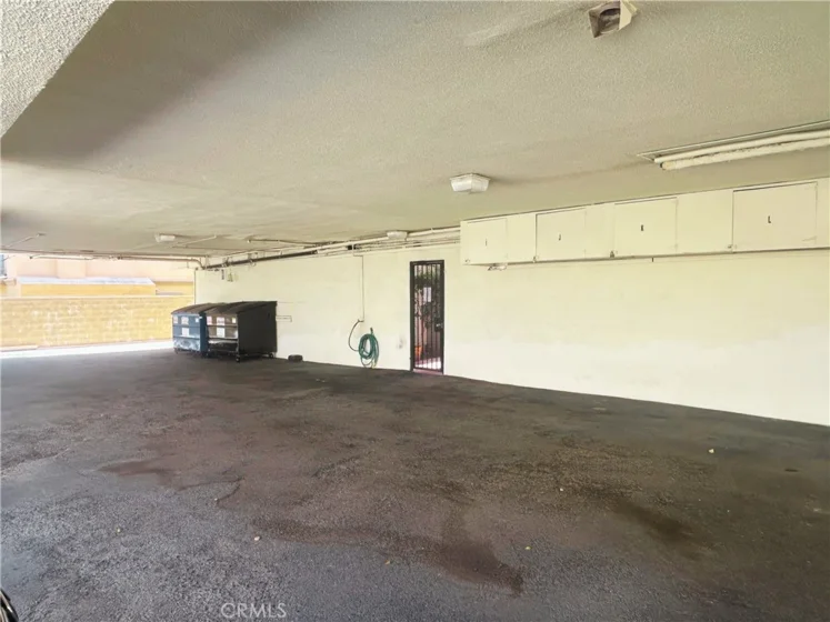 1522 S Centinela Avenue #204 photo 23