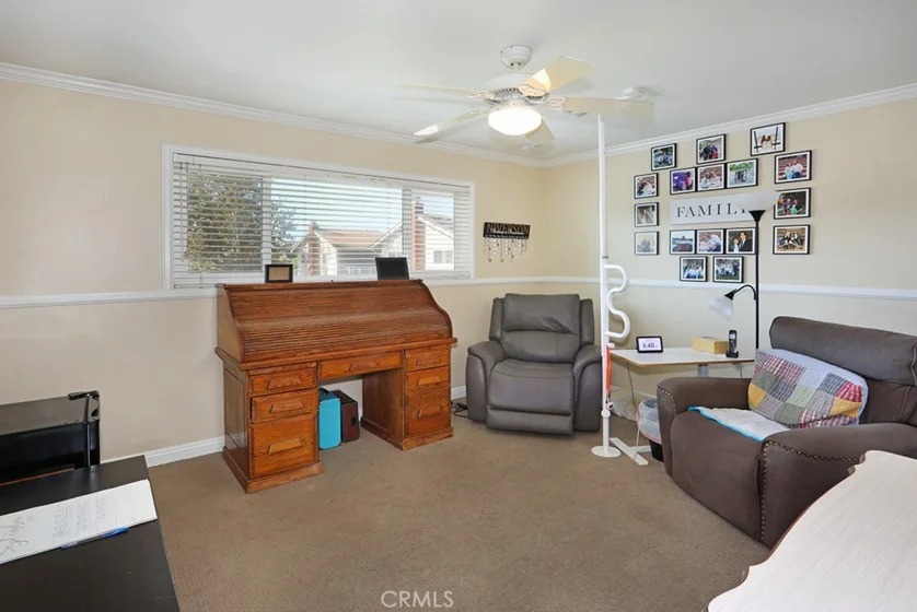 700 E Taft #22 photo 22