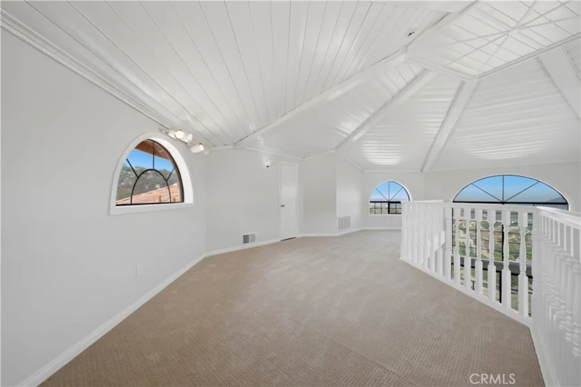 20655 Paseo Montana photo 43