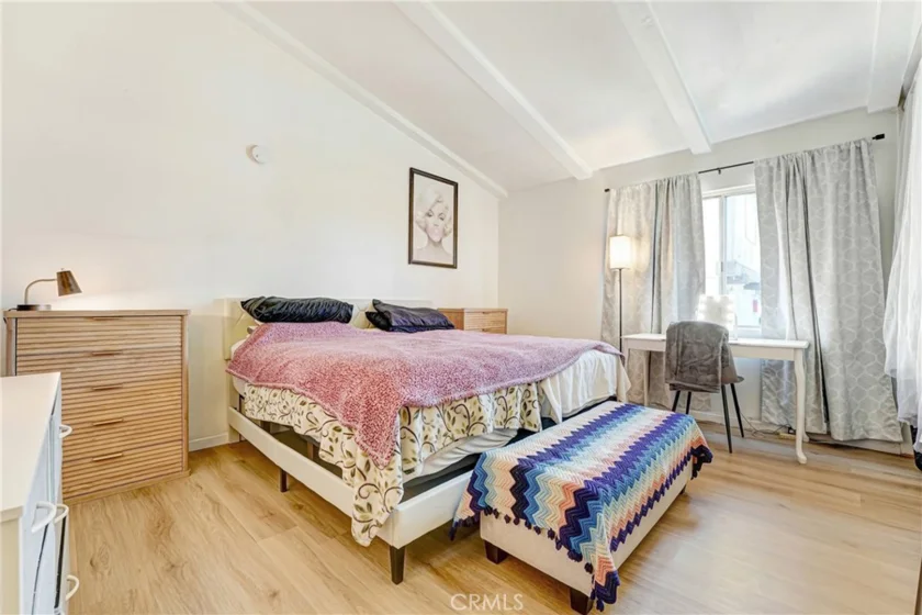 7301 Lennox Avenue #D13 photo 8