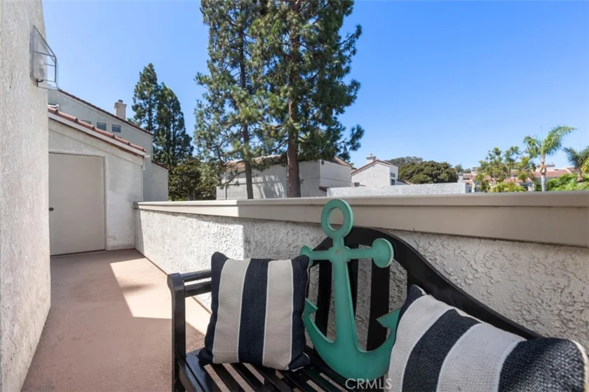 5145 Tortuga photo 22