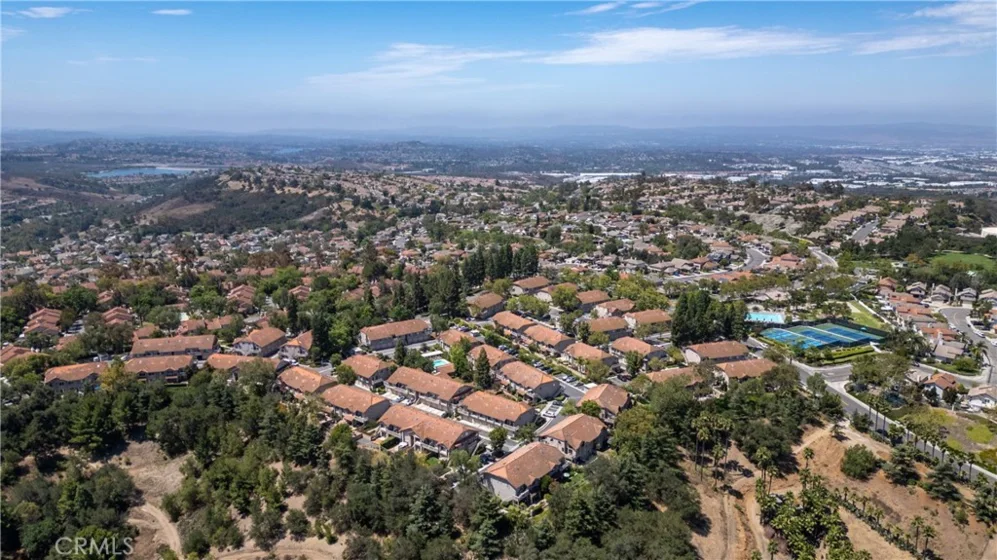 19015 Canyon Summit photo 43