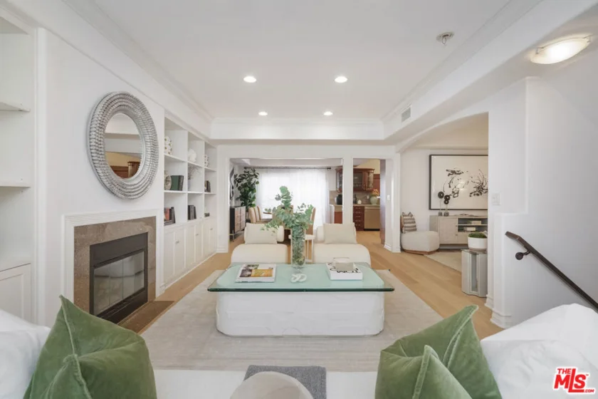 11723 Mayfield Avenue #4 photo 6