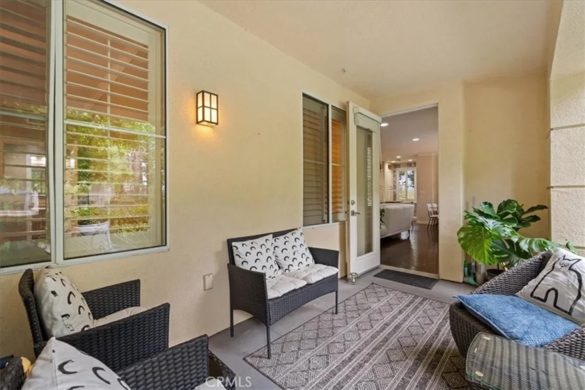 3160 Watermarke photo 17