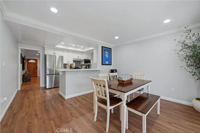 3131 Laurel Avenue #9 photo 15