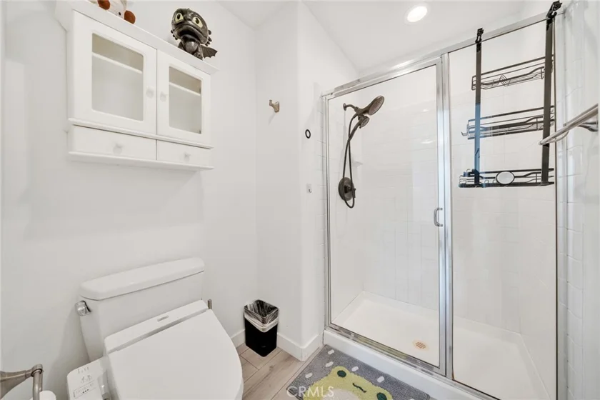 68 Colony Way photo 26