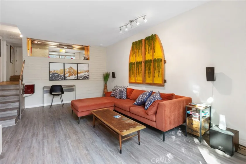 11625 Texas Avenue #101 photo 1