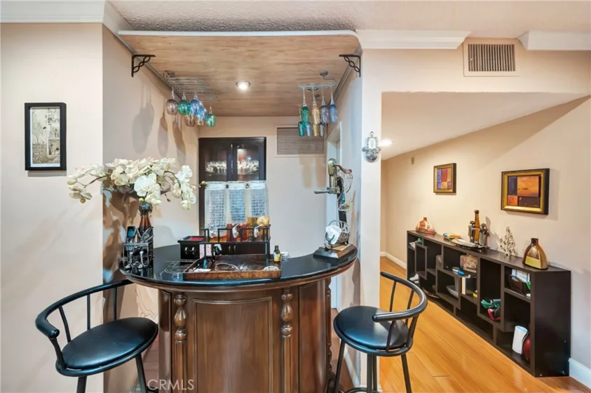 1734 N Fuller #107 photo 27