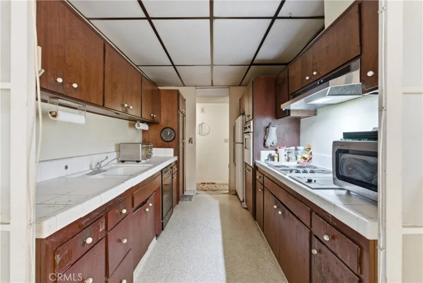 11044 Ophir Drive #406 photo 9