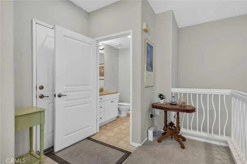 3273 Watermarke Place photo 23