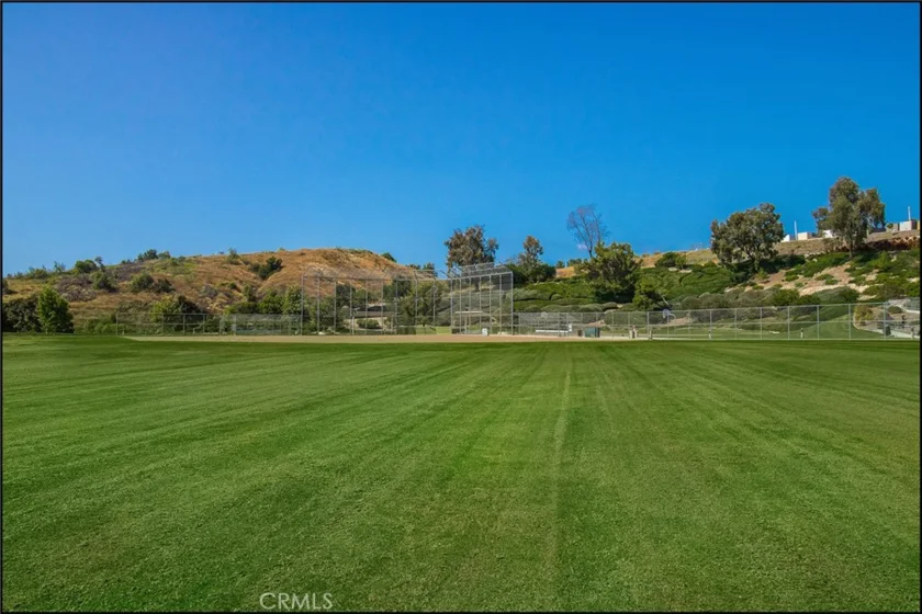 25231 Avenida Pacifica photo 25