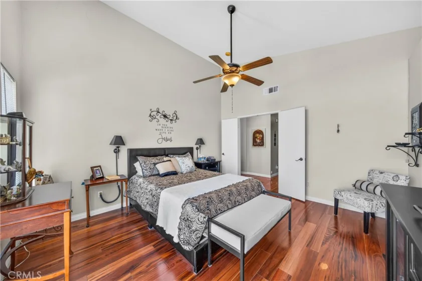44682 Labeta Circle photo 29