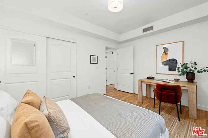 1511 Camden Avenue #103 photo 12