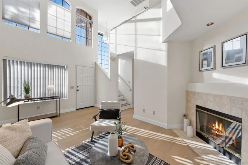 1791 Promenade Place photo 1