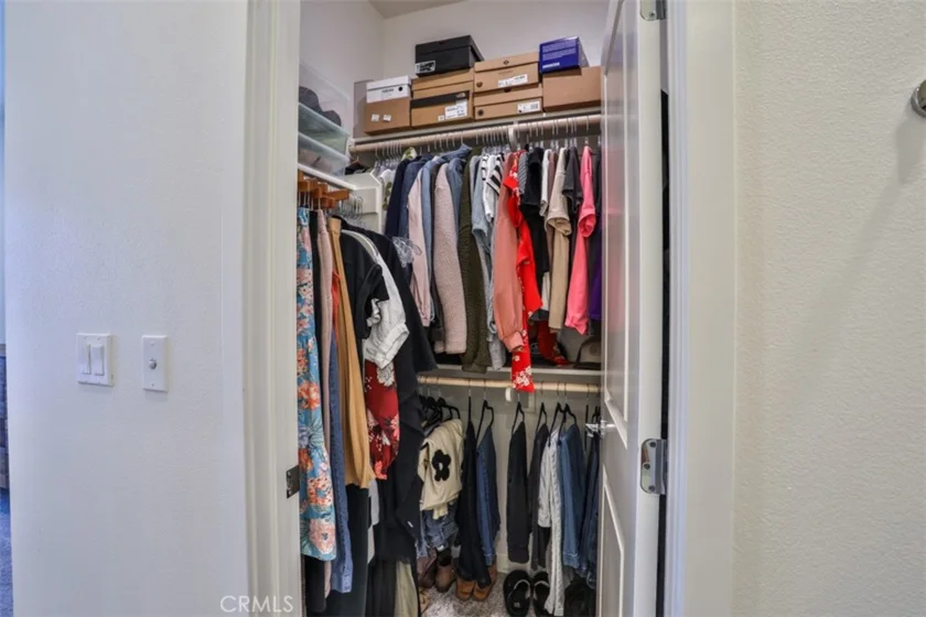 608 White Oaks photo 23