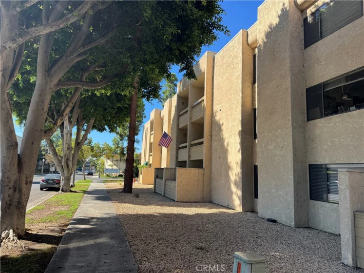 301 N Ford Avenue #109 photo 2