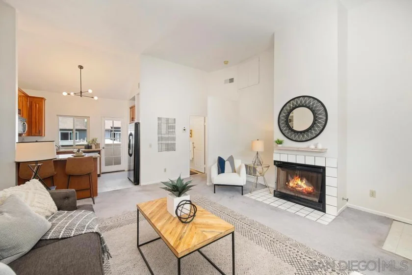 3962 Bancroft Street ##6 photo 1