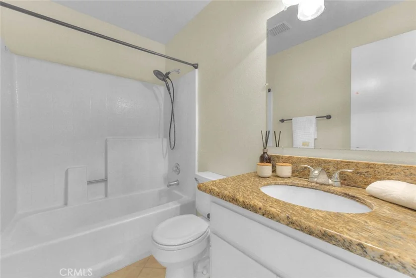 430 N Holliston #210 photo 8