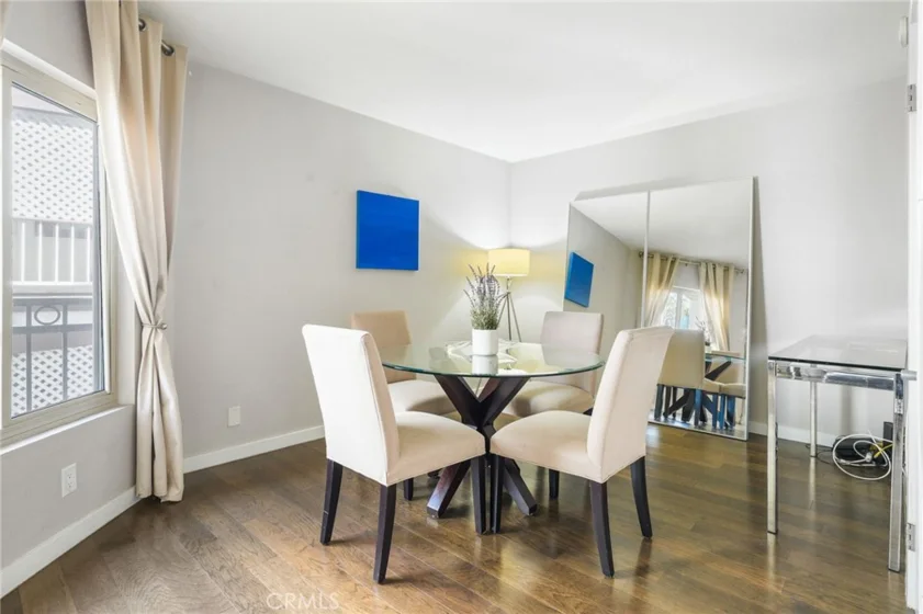 141 S Clark Drive #326 photo 14