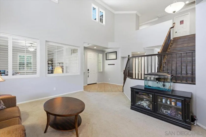 35679 Bowervine Place photo 16