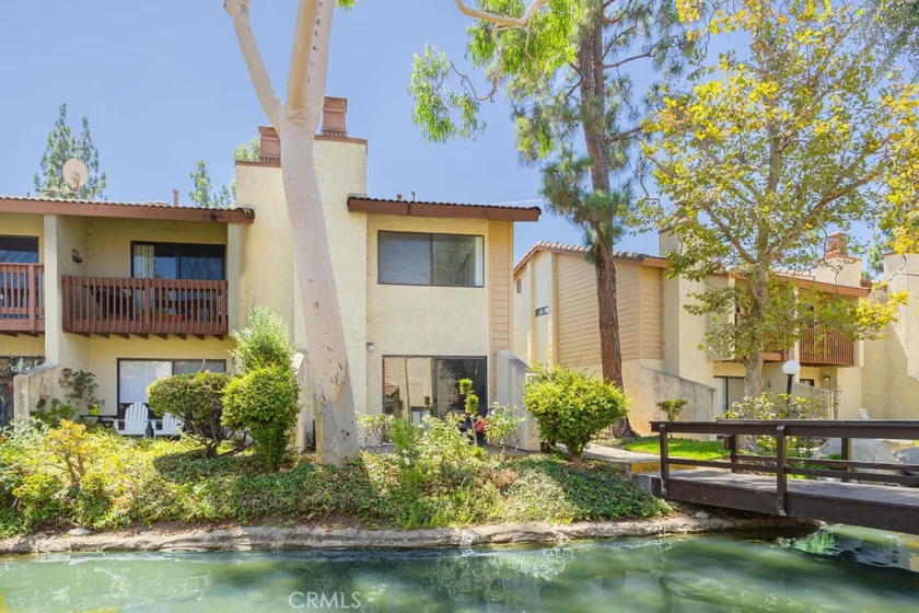 5720 Owensmouth Avenue #131 photo 26