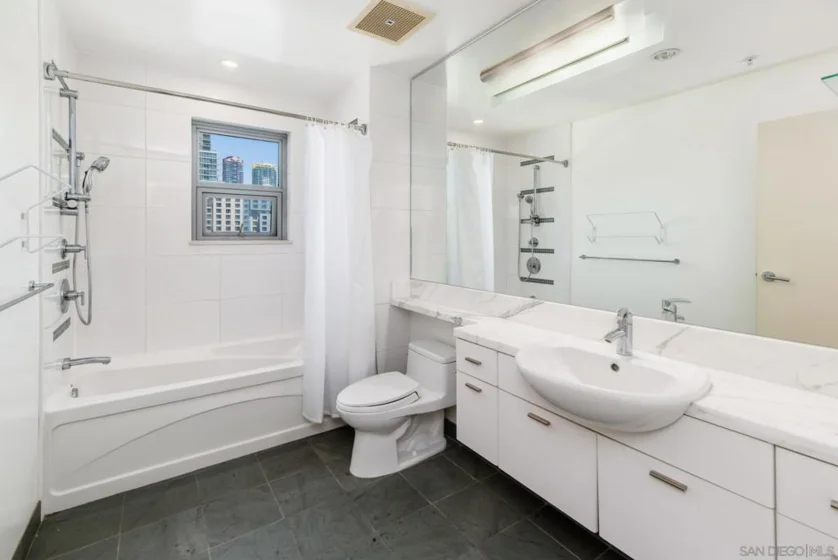 575 6th Avenue #404 photo 9
