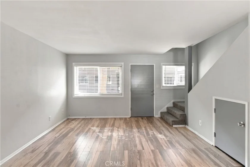725 Coronado #112 photo 7