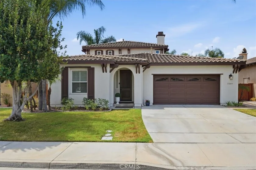 33849 Pegase Court photo 1