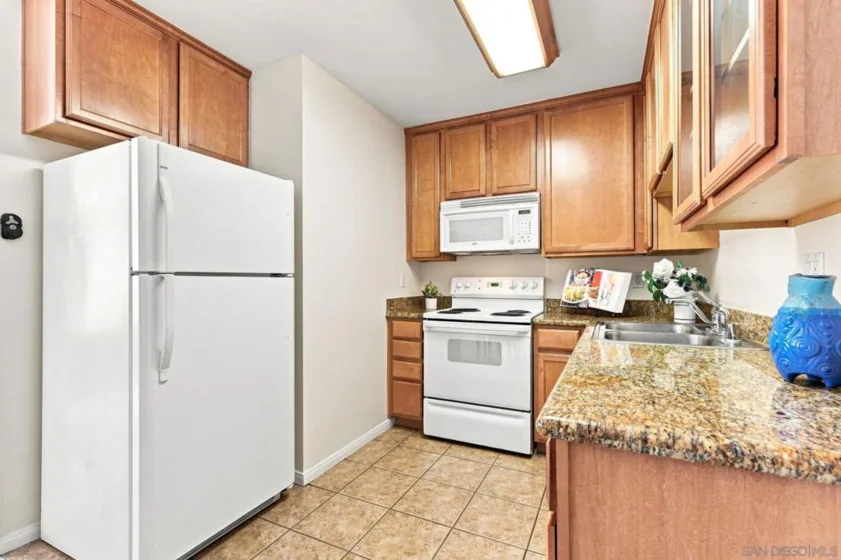 6333 College Grove Way #10202 photo 12