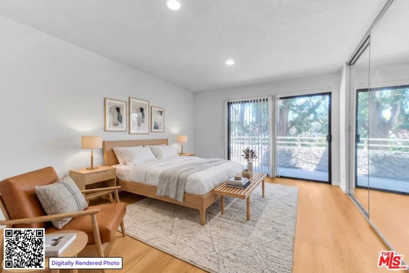 4311 Colfax Avenue #215 photo 10