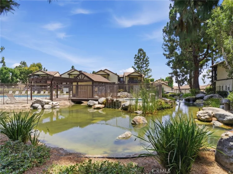 13946 Spring Water Court photo 32