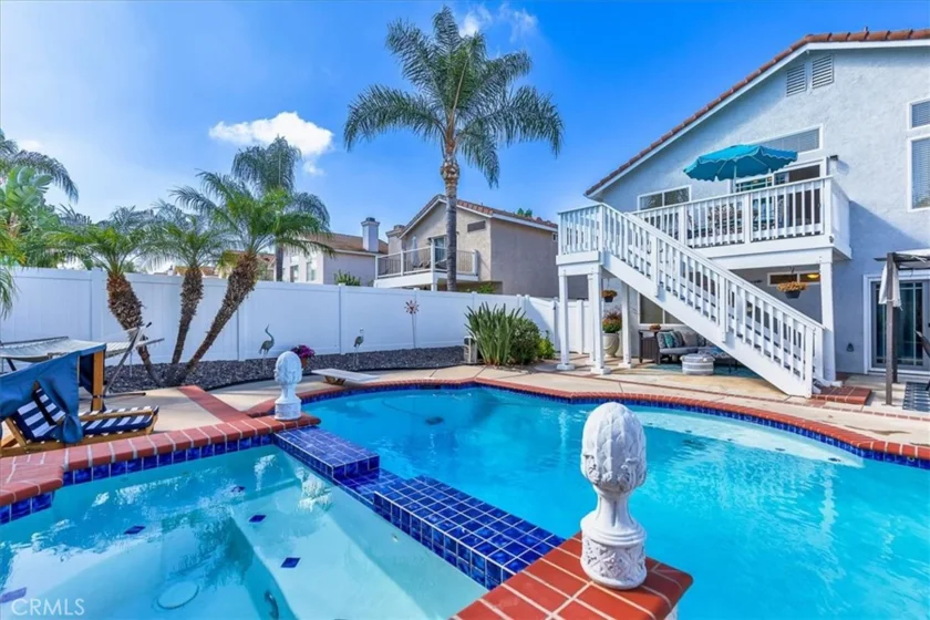 44706 Calle Banuelos photo 30