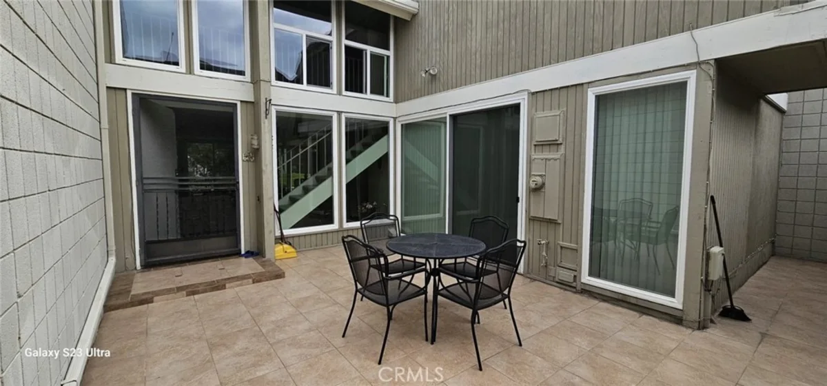 16433 Wimbledon photo 2
