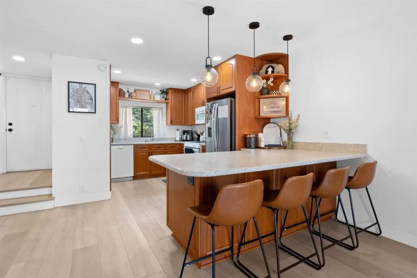 10781 Riderwood Terr #b photo 6