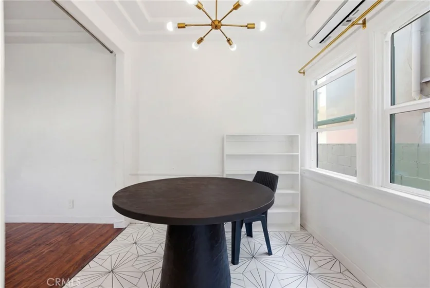 5084 Lemon Grove photo 4