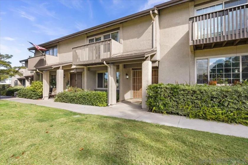 1444 Eagle Peak Court ##E photo 1