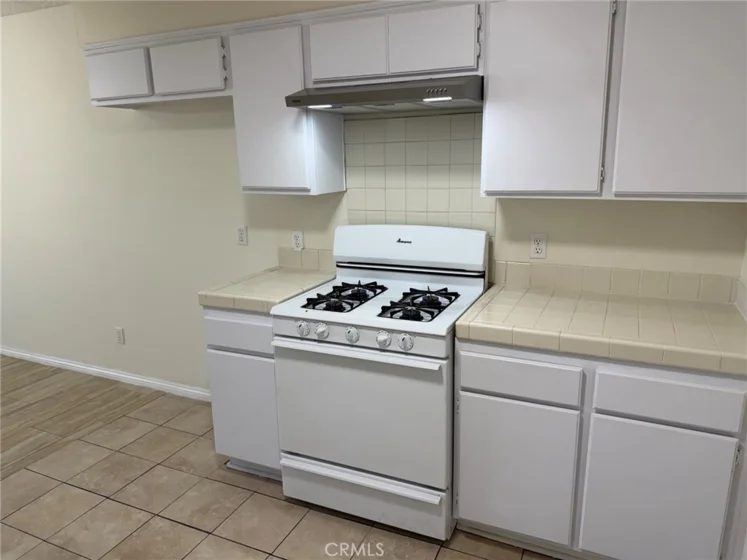 228 S Avenue 18 #D photo 40
