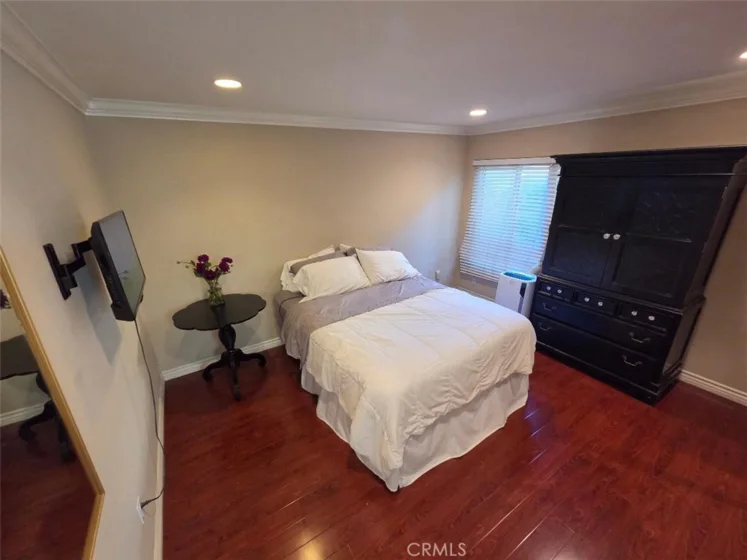 1010 W Macarthur Boulevard #77 photo 26