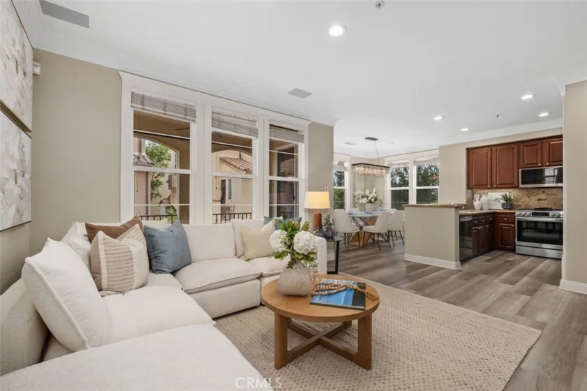 347 Tall Oak photo 15