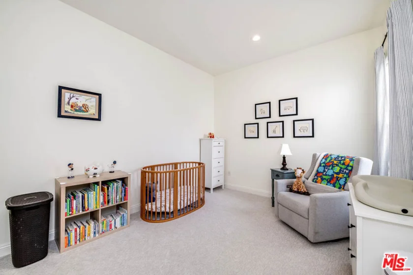 4435 Colfax Avenue #104 photo 15