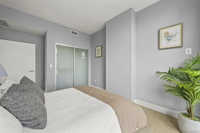 575 6th Avenue #804 photo 22