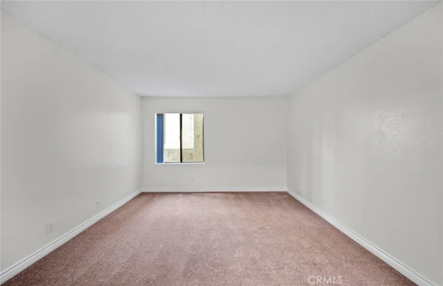 600 W 3rd Street #B107 photo 13