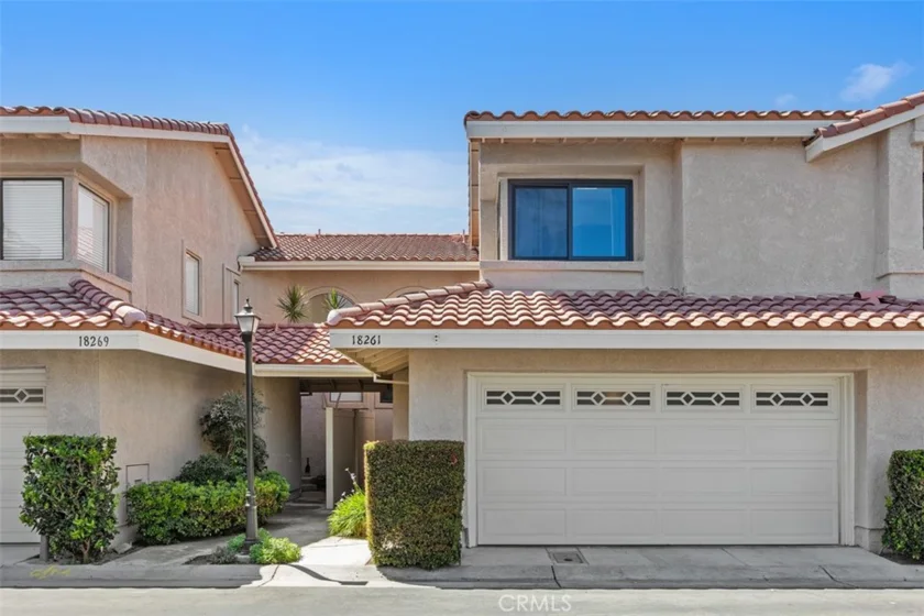 18261 Sanmian Court photo 1