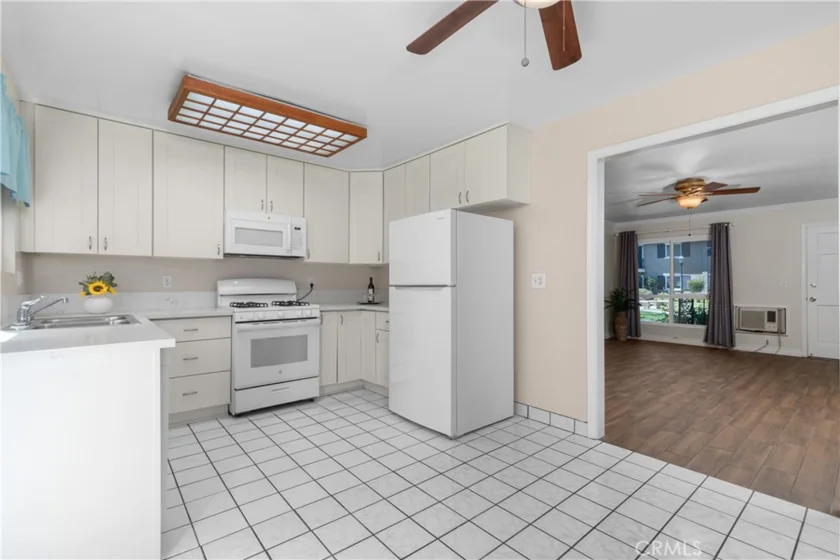 660 S Glassell Street #45 photo 5