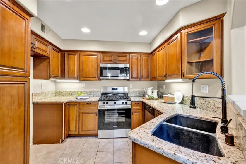 7824 E Horizon View photo 6