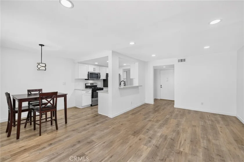 28004 S Western Avenue #220 photo 13