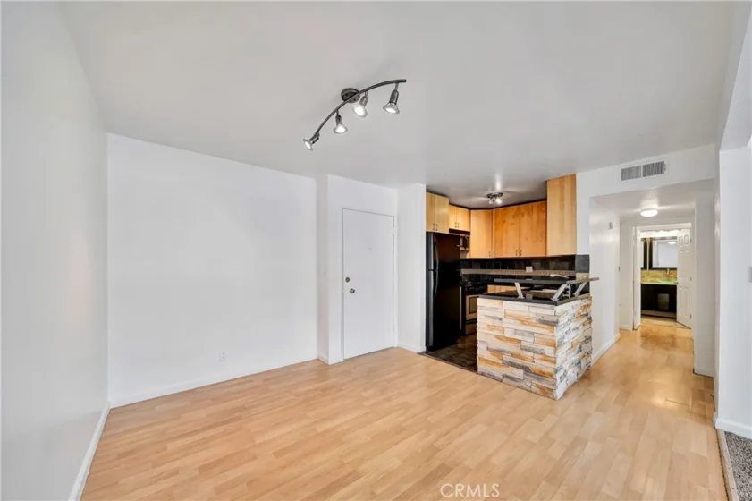 18620 Hatteras Street #247 photo 25