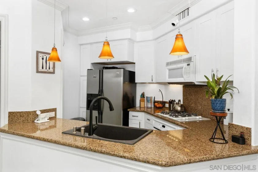 8233 Station Village Lane #2212 photo 13